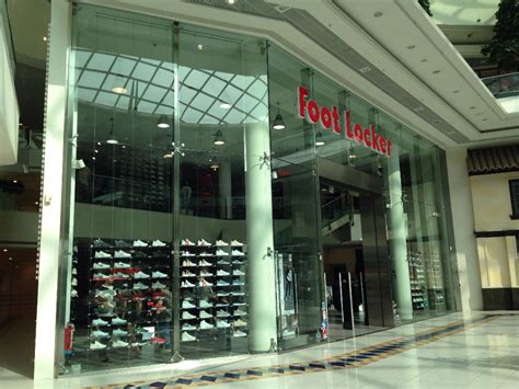 foot locker en francais|foot locker hungary.